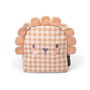 Suavinex Étui à sac à dos Mon Petit Lion 5 pcs