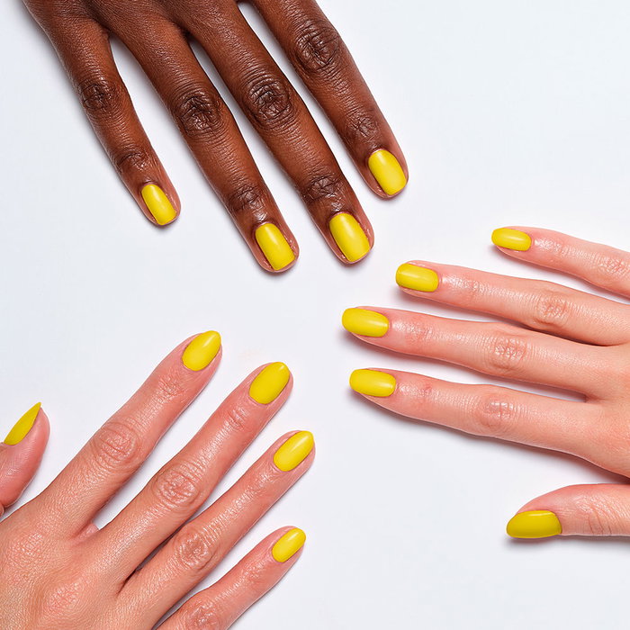 Sally Hansen Vernis à Ongles INSTA-DRI n° 535 Yell-Woah! 9,17 ml Séchage 60 Secondes Sally Hansen Vernis à Ongles INSTA-DRI n° 535 Yell-Woah! 9,17 ml Séchage 60 Secondes
