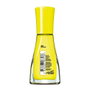 Sally Hansen Vernis à Ongles INSTA-DRI n° 535 Yell-Woah! 9,17 ml Séchage 60 Secondes