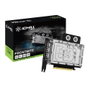 Inno3D GeForce RTX 5080 iCHILL FROSTBITE Carte Graphique 16 Go GDDR7, Ray Tracing, DLSS 4, NVIDIA Blackwell