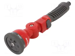 PROLINE Arroseur réglable et cassable en ABS et PP