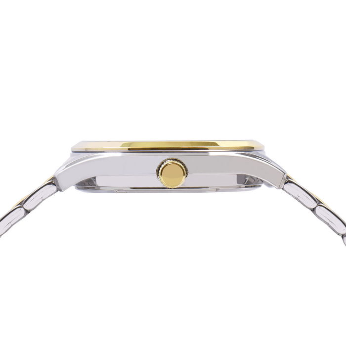 Montre Homme Lorus RH992RX9