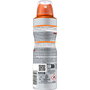 L'Oréal Paris Men Expert Hydra Energetic Extreme Sport Déodorant Spray Anti-transpirant 72h 150 ml