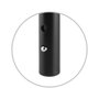 Holmios Support métallique surélevé pour moniteur