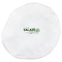 Cook Concept Sac essoreur pour laitue en microfibre