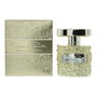Oscar de la Renta Bella Essence Eau de Parfum 30 ml