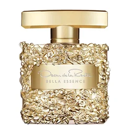 Oscar de la Renta Bella Essence Eau de Parfum 30 ml