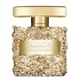Oscar de la Renta Bella Essence Eau de Parfum 30 ml