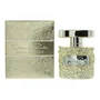 Oscar de la Renta Bella Essence Eau de Parfum 30 ml