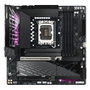 Gigabyte B860M Aorus Elite Carte mère Micro ATX Socket LGA 1851 DDR5 WiFi 6E Bluetooth 5.3 USB4 HDMI 2.1