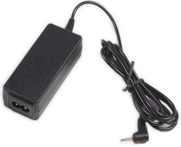 CoreParts Adaptateur secteur 19V 2,1A 40W avec connecteur 2,5*0,7 mm