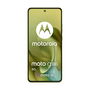 Smartphone Motorola PB7L0131IT 6,67" Octa Core 8 GB RAM 256 GB Vert
