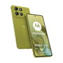 Smartphone Motorola Moto G86 5G 6,67" Octa Core 8 GB RAM 256 GB Vert