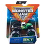Spin Master - Voiture Monster Jam 1:64 - Modèles en plastique et carton - Modèle aléatoire