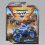 Petite voiture-jouet Monster Jam 1:64