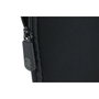 Mobilis Housse d'ordinateur portable 049014 Noir 16 pouces