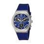 Montre Homme Swatch YCS594