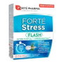 Forté Pharma FORTÉ STRESS flash comprimés 10 u