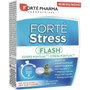Forté Pharma FORTÉ STRESS flash comprimés 10 u