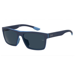 Under Armour UA-ACETECH-F-737