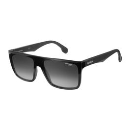 Lunettes de soleil Homme Carrera 5039_S Multicouleur