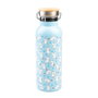 Grupo Erik Bouteille Moomin en acier avec poignée 500 ml