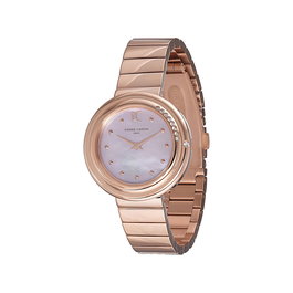 Montre Femme Pierre Cardin CF.1010.MR.1 (Ø 32 mm)