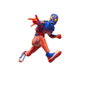 Hasbro Marvel Legends Spider-Boy 15 cm