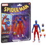 Hasbro Marvel Legends Spider-Boy 15 cm