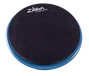 Zildjian Réflexx 10" Tapis de Pratique Conditionnement Bleu - Double Surface FLEXX/WORKK