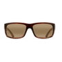 Maui Jim H266-01 Marron