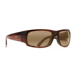 Maui Jim H266-01 Marron