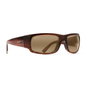 Maui Jim H266-01 Marron