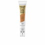 Max Factor Miracle Pure Crème Correctrice 05-Bisque