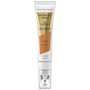 Max Factor Miracle Pure Crème Correctrice 05-Bisque