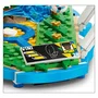 LEGO Vinicius Jr. – Best of LEGO Editions 43027