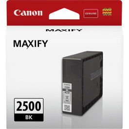 Canon PGI-2500 BK noir