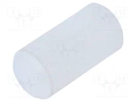 LAPP SKINTOP® DIX-DV Insert pour presse-étoupe en polyamide Ø 7mm
