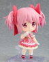 Good Smile Company Nendoroid Madoka Kaname [Basic] 10 cm