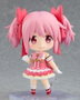 Good Smile Company Nendoroid Madoka Kaname [Basic] 10 cm