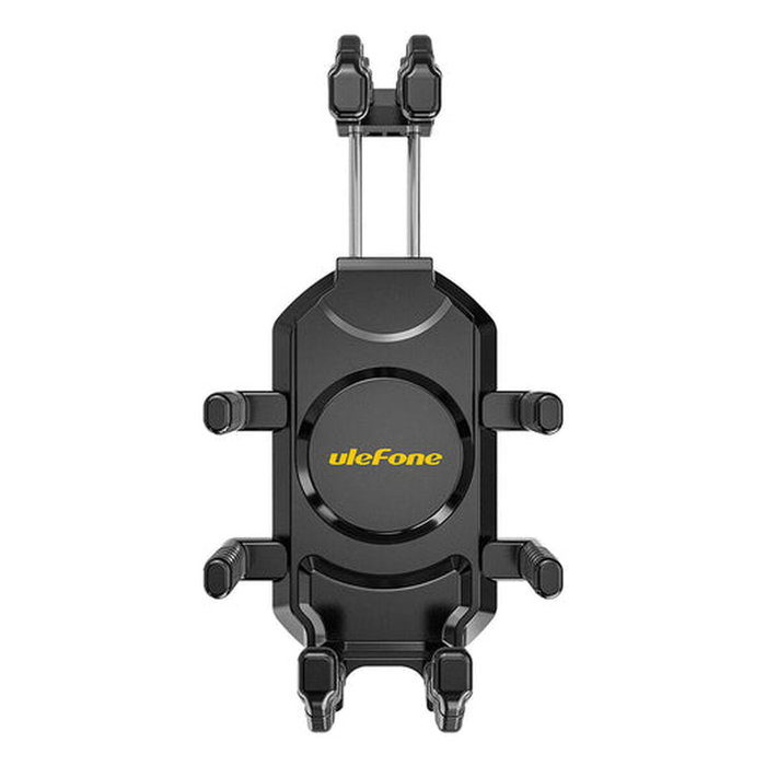 Support universel Ulefone ARMOR MOUNT PRO AM02