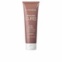 Gel stylisant L'ANZA Healing Curls