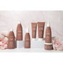 Gel stylisant L'ANZA Healing Curls