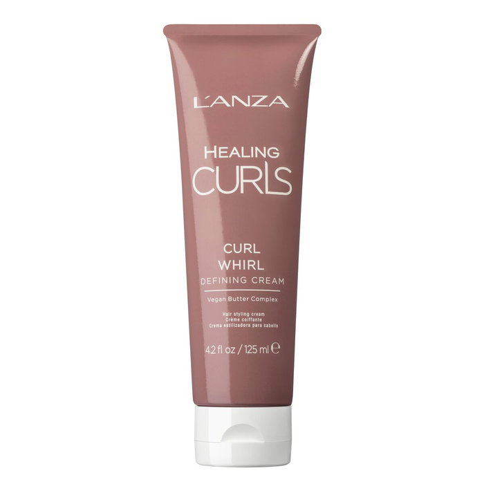 Gel stylisant L'ANZA Healing Curls