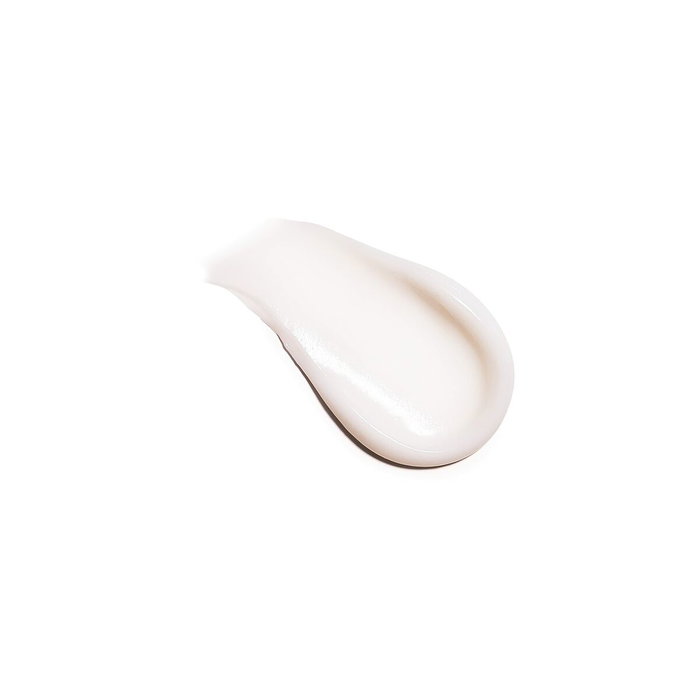 Gel stylisant L'ANZA Healing Curls