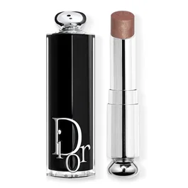 Christian Dior Addict Briller Rouge à lèvres crème 211 Jardin Doré