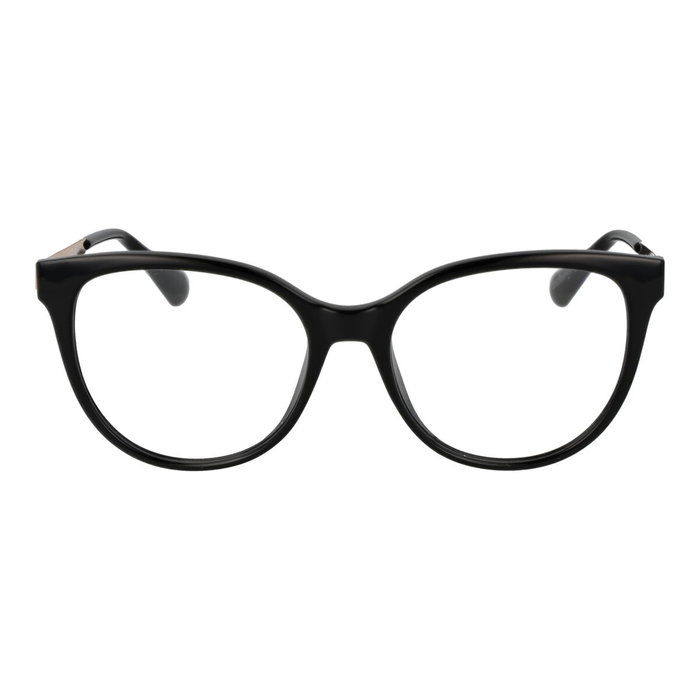 Monture de Lunettes Femme MAX&Co MO5069 52001