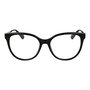 Monture de Lunettes Femme MAX&Co MO5069 52001
