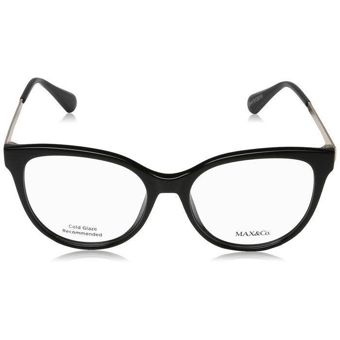 Monture de Lunettes Femme MAX&Co MO5069 52001