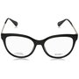 Monture de Lunettes Femme MAX&Co MO5069 52001